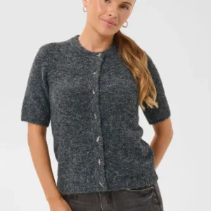 Kaffe KAmartine cardigan w6