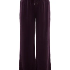 Only carmakoma CARREBEL NEW PANT SWT JRS