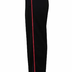 Zizo RACHEL - Pants w6