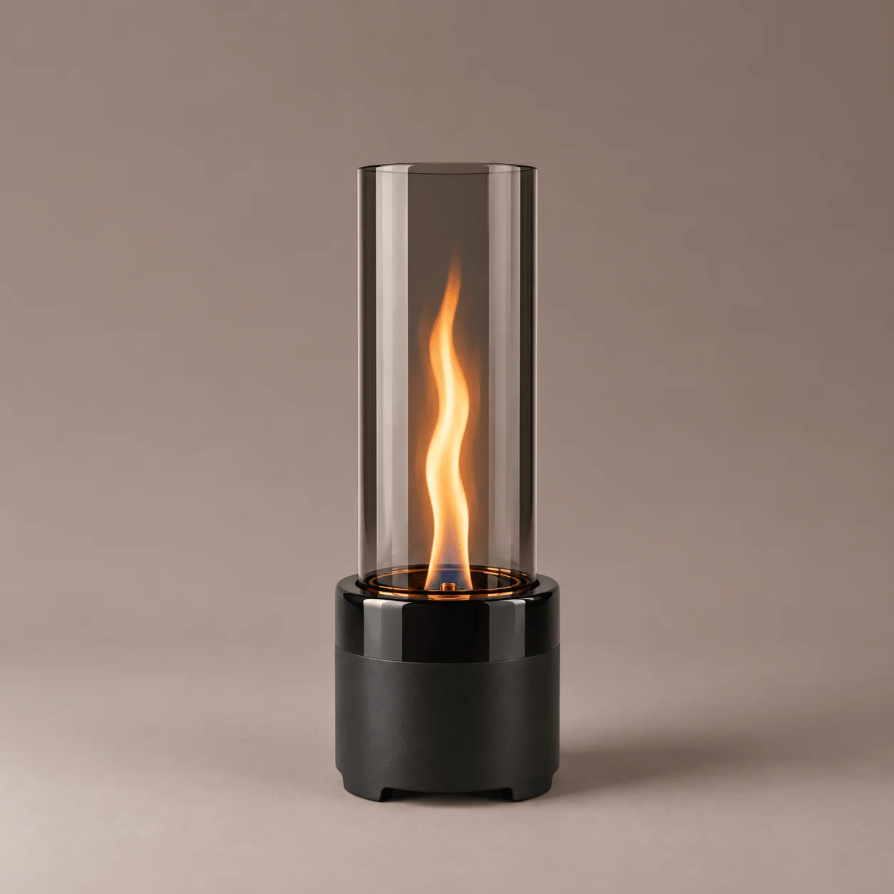 Tenderflame Cycloflame Table Rosie - Afbeelding 3