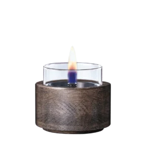 Tenderflame Lotus 10 Mocha