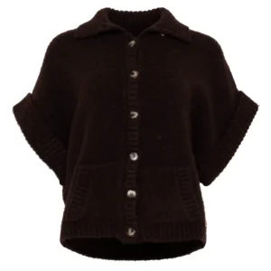 Maicazz ZENAN - Cardigan w6