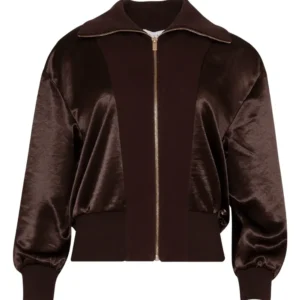Maicazz ZENSY - Jack w6