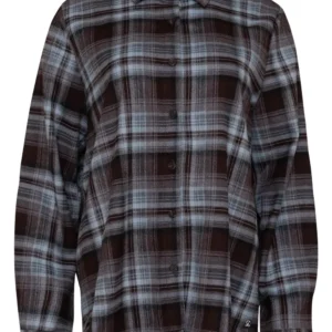 Maicazz ZIGGY - Blouse w6