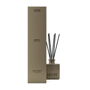 JANZEN Home Fragrance Sticks Embrace