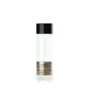 JANZEN Home Fragrance Refill Embrace