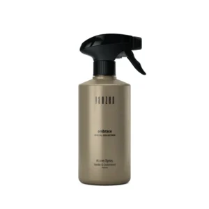 JANZEN Room Spray Embrace