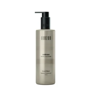 JANZEN Hand Wash Embrace