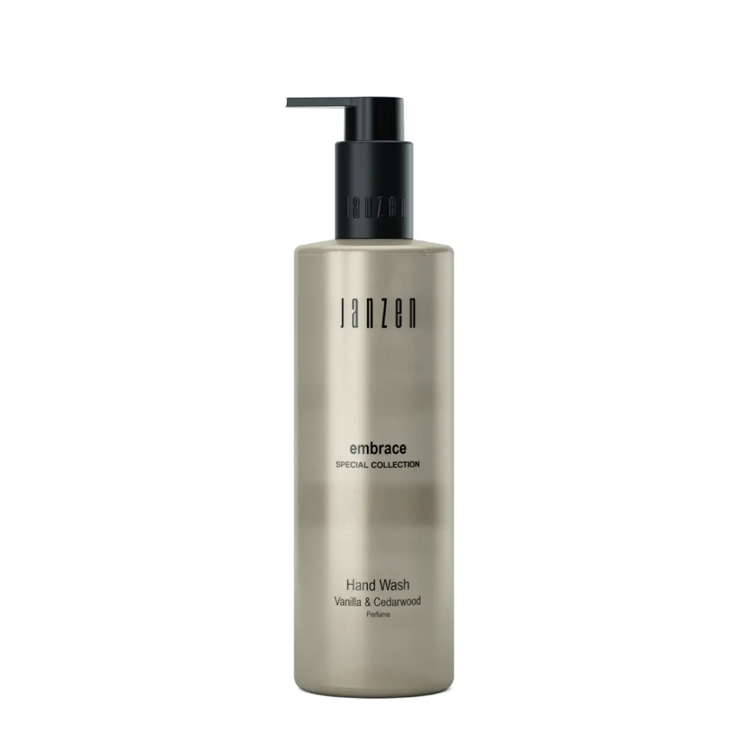JANZEN Hand Wash Embrace