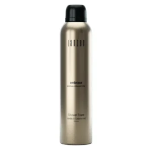 JANZEN Shower Foam Embrace