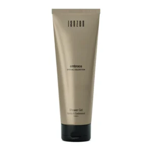 JANZEN Shower Gel Embrace