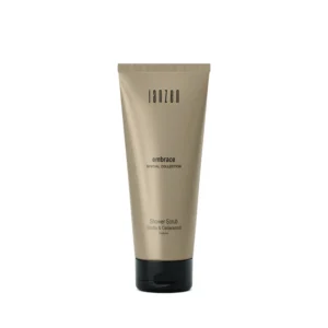 JANZEN Shower Scrub Embrace